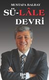 S&uuml;-Lale Devri