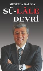 Sü-Lale Devri