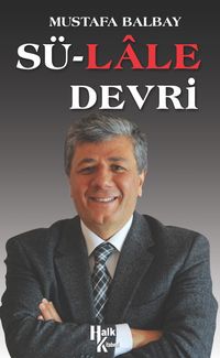 Sü-Lale Devri