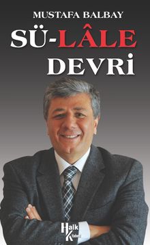 Sü-Lale Devri