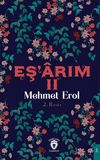 Eş'arım II