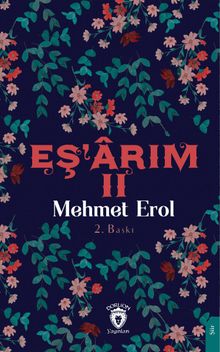 Eş'arım II