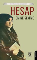 Hesap