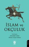 İslam ve Ok&ccedil;uluk