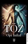 Töz