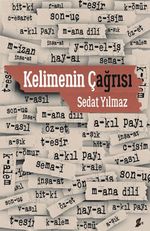 Kelimenin Çağrısı