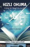 Hızlı Okuma & Yeni Stratejiler