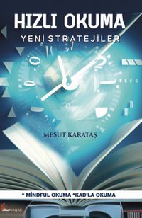 Hızlı Okuma & Yeni Stratejiler