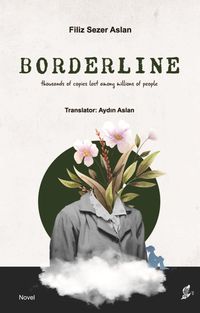Borderline (İngilizce)