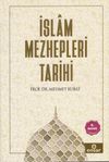 İslam Mezhepleri Tarihi