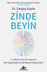Zinde Beyin