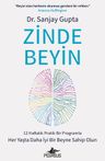 Zinde Beyin