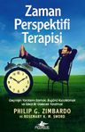 Zaman Perspektifi Terapisi