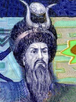 MÜSLÜMAN TÜRK