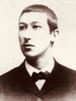 Koray testereci