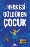 Herkesi G&uuml;ld&uuml;ren &Ccedil;ocuk