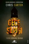 Gece Sapığı / Robert Hunter 3