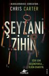 Şeytani Zihin / Robert Hunter 6