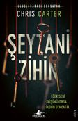 Şeytani Zihin / Robert Hunter 6