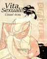 Vita Sexualis / Cinsel Arzu