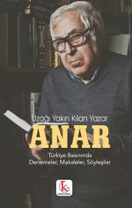 Uzağı Yakın Kılan