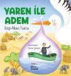 Yaren İle Adem