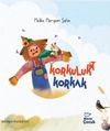 Korkuluk Korkak