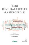 Yeni Dini Hareketler Ansiklopedisi