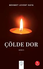 Çölde Dor