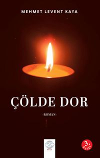 Çölde Dor