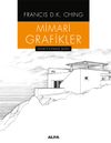 Mimari Grafikler