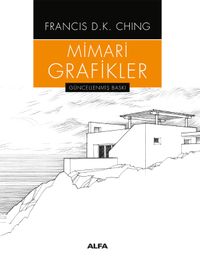 Mimari Grafikler