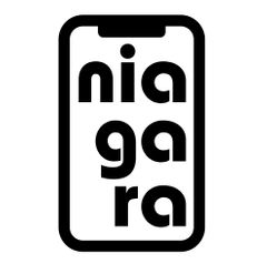 NİAGARA KİTAP