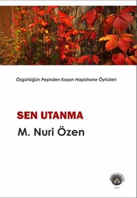 Sen Utanma