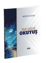 İbrahimi Okuyuş