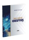 İbrahimi Okuyuş