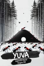 Yuva