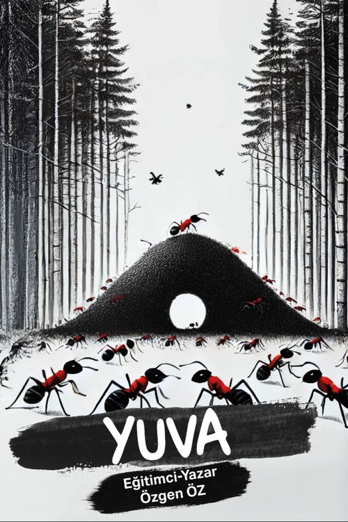Yuva