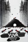 Yuva