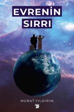 Evrenin Sırrı