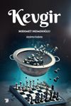 Kevgir