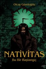 Nativitas & Bu "I" Başlangıç