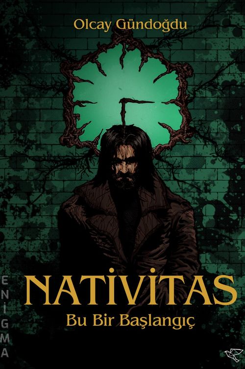Nativitas & Bu "I" Başlangıç