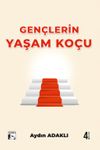 Gen&ccedil;lerin Yaşam Ko&ccedil;u