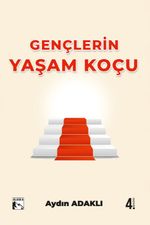 Gençlerin Yaşam Koçu