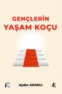 Gençlerin Yaşam Koçu