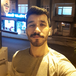 ertugrulleroglu