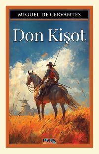 Don Kişot