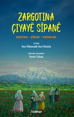 Zargotina Çiyaye Sipane