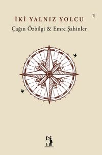 İki Yalnız Yolcu